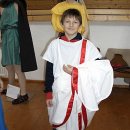 Roemer in Altrip - 332